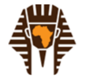 SPHYNX AFRICA